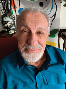 Gelman-lg.jpg