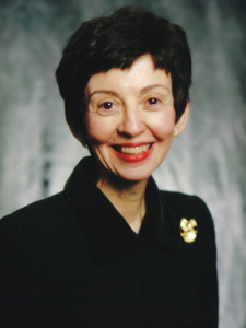 Kathryn E. McGoldrick, MD