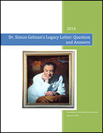 Gelman-letter.jpg
